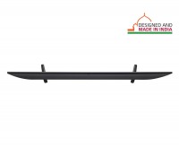 LG 32LF513A 32 Inch (80 cm) LED TV