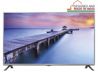 LG 32LF550A