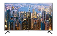LG 32LF560T