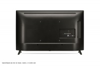 LG 32LK526BPTA 32 Inch (80 cm) LED TV