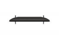 LG 32LK536BPTB 32 Inch (80 cm) LED TV