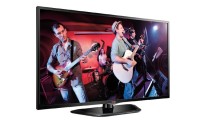 LG 32LN5650