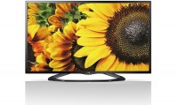 LG 32LN571B 32 Inch (80 cm) Smart TV