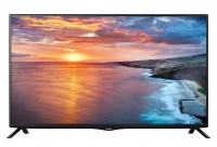 LG 40UB800T