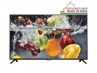 LG 42LB550A