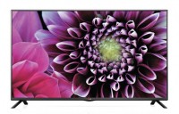 LG 42LB5510