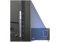 LG 42LB5820 42 Inch (107 cm) Smart TV