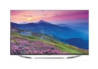 LG 42lb750T