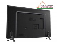 LG 42LF5530 42 Inch (107 cm) LED TV