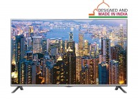 LG 42LF560T