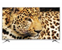 LG 42LF6500
