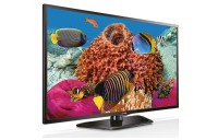 LG 42LN5400