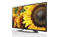 LG 42LN5710 42 Inch (107 cm) Smart TV