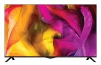LG 42UB820T