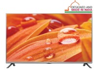 LG 43LF540A
