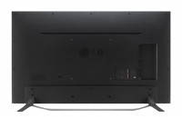 LG 43UF770T 43 Inch (109.22 cm) Smart TV