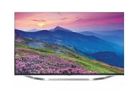 LG 47LB750T