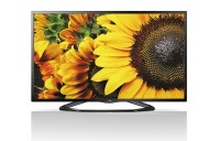 LG 47LN5710