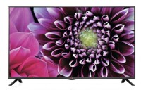 LG 49LB5510