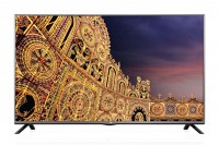 LG 49LB6200