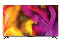 LG 49UB820T