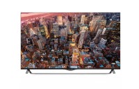 LG 49UB850T