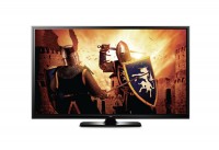 LG 50PB560B
