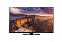 LG 50PB6600