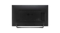 LG 55UF670T 55 Inch (139 cm) LED TV