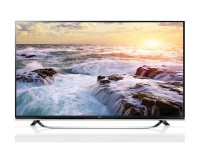 LG 60UF850T