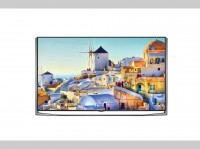 LG 84UB980T