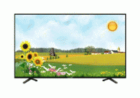 Lloyd L42UHD