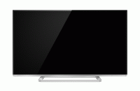 Lloyd L65UC
