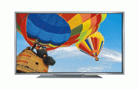 Lloyd L84UHD