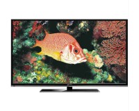 Micromax 32FK6156FHD