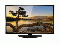 Noble Skiodo 32KT32N02