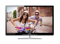 Philips 20PFL3439-V7