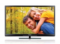 Philips 20PFL3738-V7