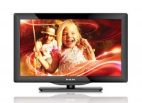 Philips 22PFL2658-V7