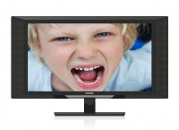 Philips 24PFL2159-V7
