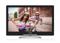 Philips 24PFL3159-V7