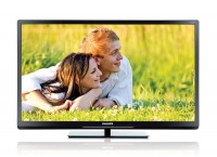 Philips 24PFL3938-V7