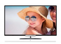 Philips 24PFL5459-V7