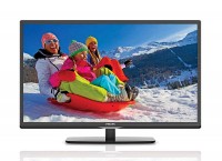 Philips 29PFL4738-V7