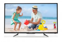 Philips 29PFL5039-V7