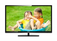 Philips 32PFL3330-V7
