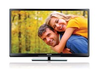 Philips 32PFL3738-V7