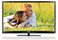 Philips 32PFL3938