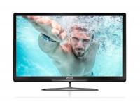 Philips 32PFL4479-V7