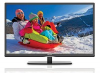 Philips 32PFL4738